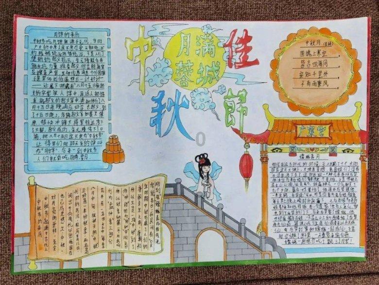 串换项目收费、重复收费 蚌埠两家医院被处罚