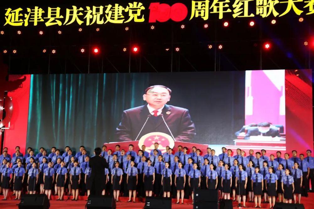 唯一的幸存者
