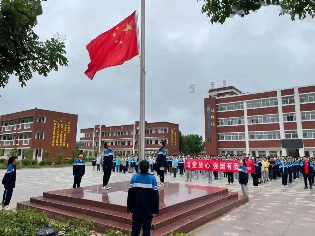 以色列被上“紧箍咒”！国际法院出手，这给美国出了一道难题