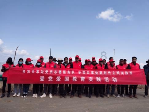意大利MICASA壁炉为妇女协会捐款50万欧元