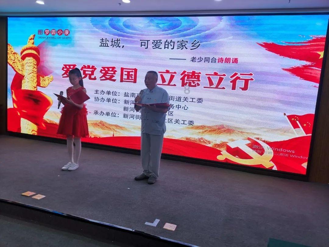 燃烧吧大脑免广告最新版
