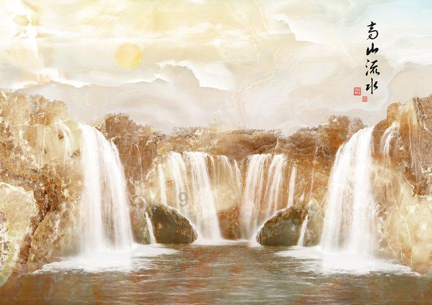 《太原市重污染天气应急预案》出台，这种情形下可停工、停业、停课
