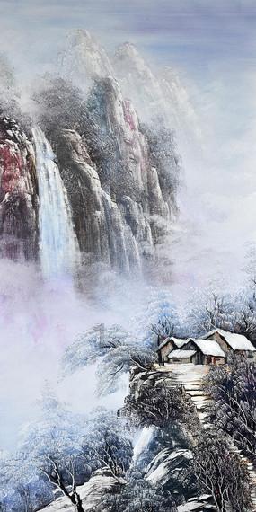我该怎么停下来