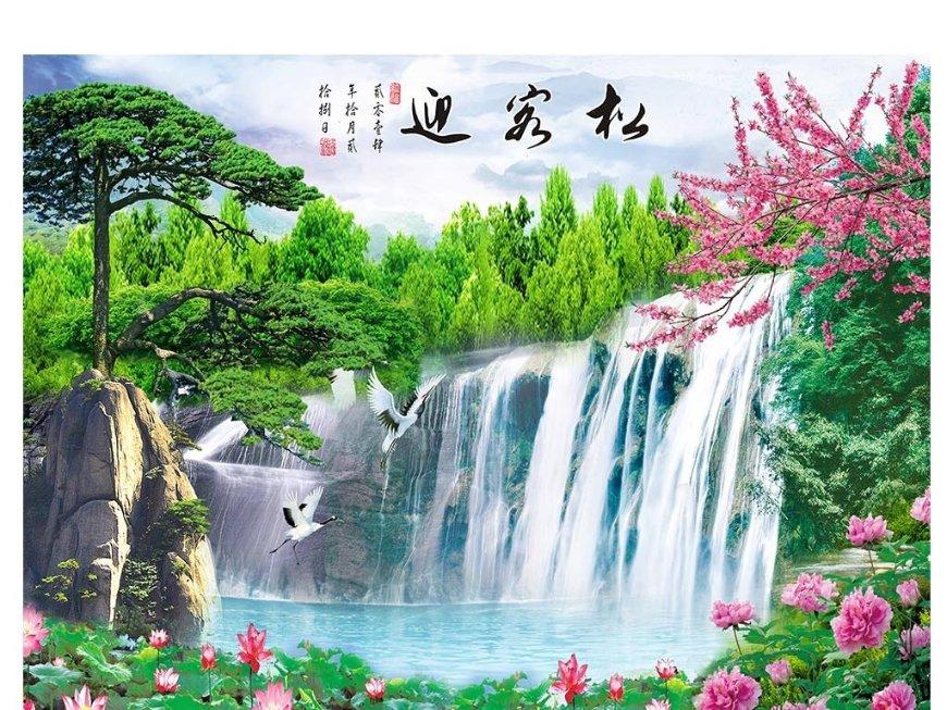 孤岛惊魂原始杀戮