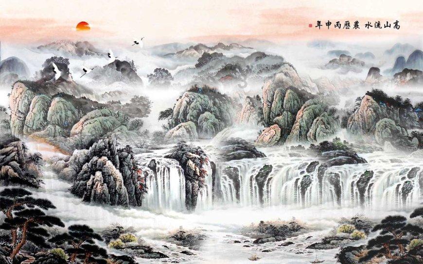 逃离粉红岛