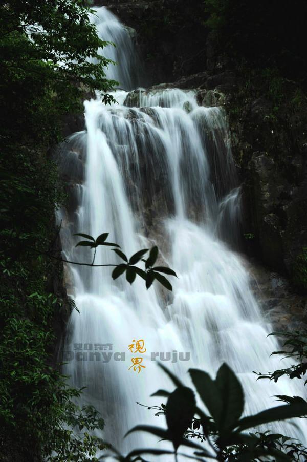 福州港黄岐港区、申远码头通过国家级验收