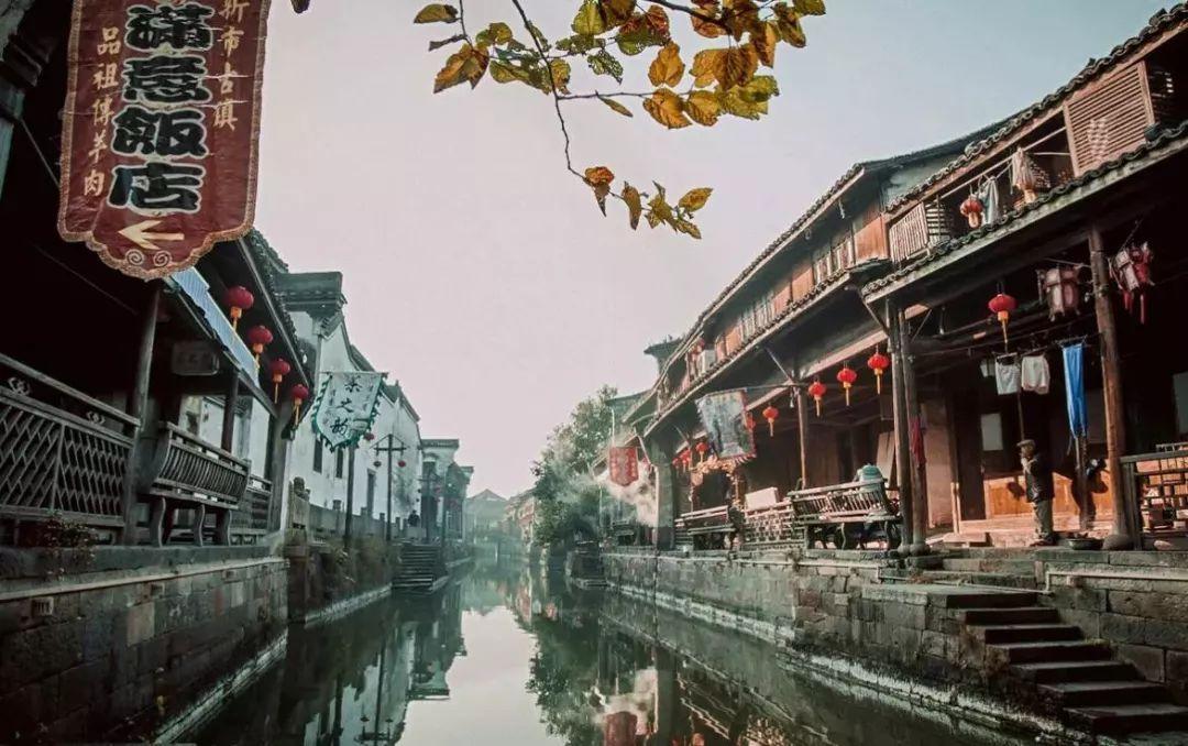 什么是ip地址分为哪几类