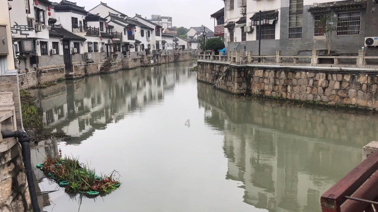 模拟地铁:今天你去送整个城市的人上班