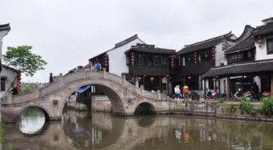 楼市竞争的新格局