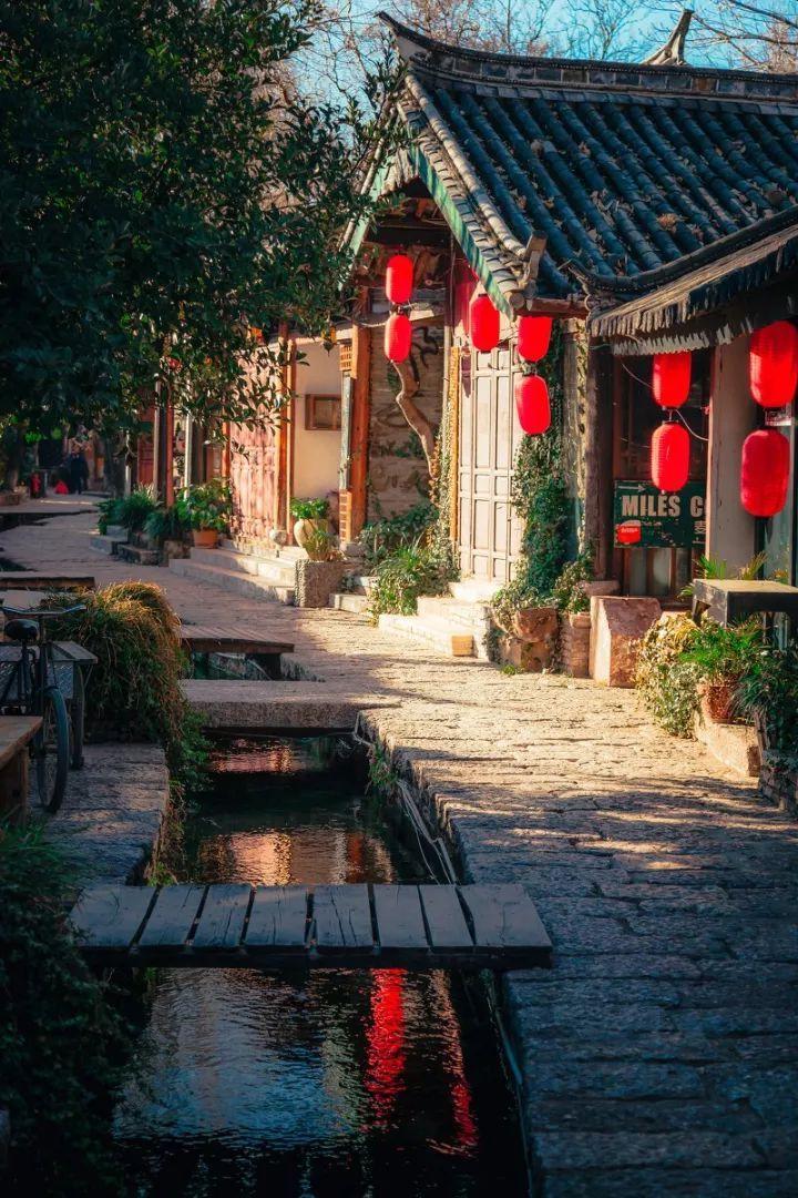 年货节来了丨花升仁甄选年货，低至5折，开启吉祥年！