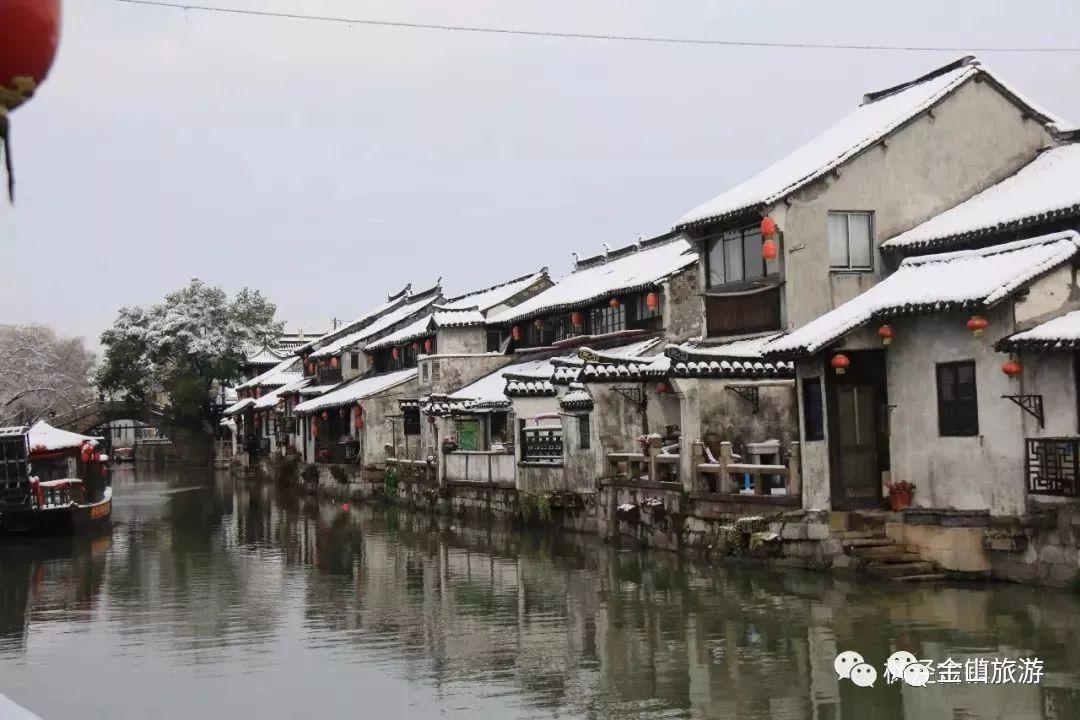 茅台集团首次达成营收、利润“双千亿”