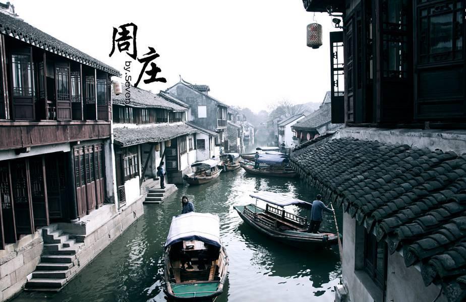 试着带台胶片机参加朋友聚会!富士一次性胶片机