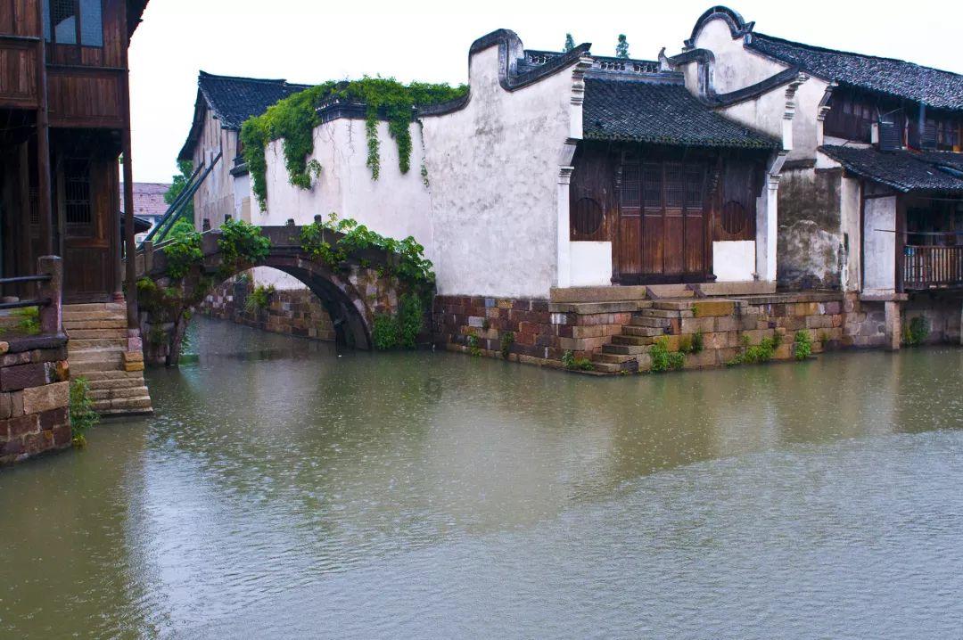 无尽战区·觉醒