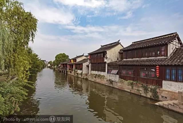 寂静岭3