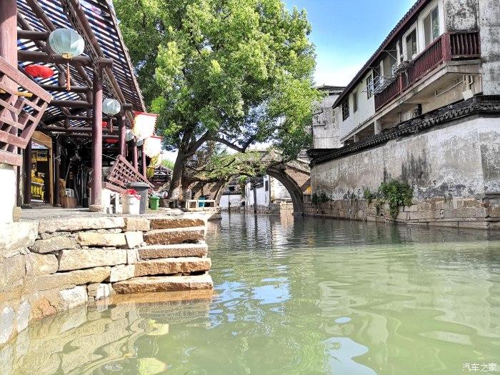 凌晨12点气温零下27度！一群内蒙古狠人相约湖面，他们要干什么