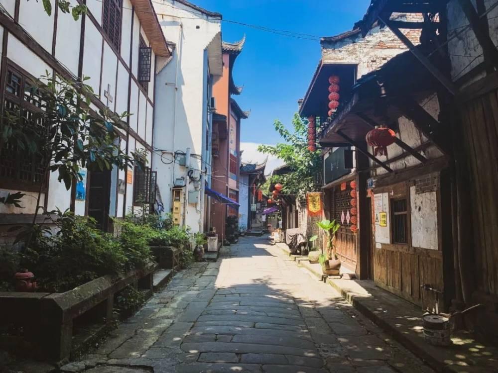 你给我点外卖用英语怎么说呢?蜗牛问答平台,专注解决你的问题