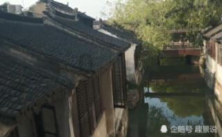 逃离海岛村