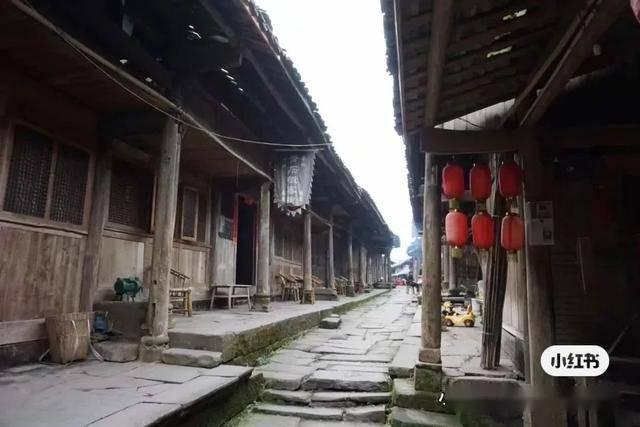 全境封锁